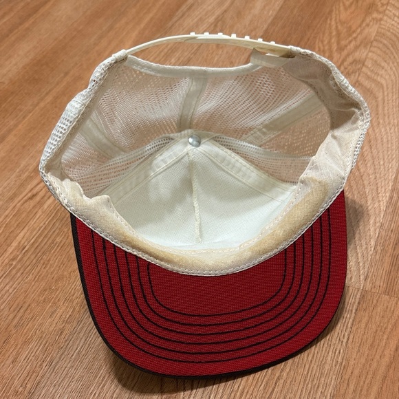 Pocono Raceway 500 Cap - Picture 2 of 2